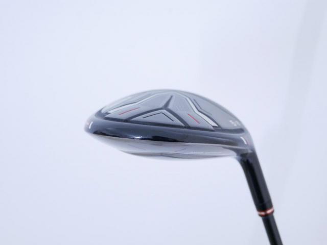 Fairway Wood : Maruman : หัวไม้ 5 Maruman Shuttle (รุ่นล่าสุด ปี 2023) Loft 18 Flex R