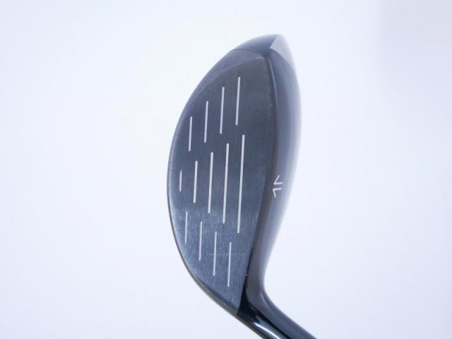 Fairway Wood : Maruman : หัวไม้ 5 Maruman Shuttle (รุ่นล่าสุด ปี 2023) Loft 18 Flex R