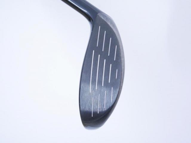 Fairway Wood : Maruman : หัวไม้ 5 Maruman Shuttle (รุ่นล่าสุด ปี 2023) Loft 18 Flex R