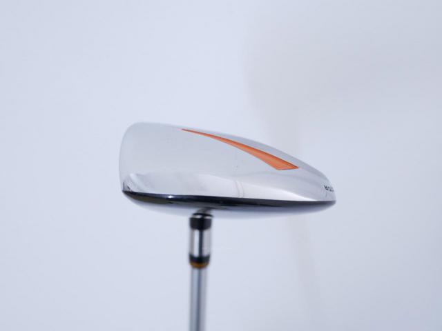 Fairway Wood : Maruman : หัวไม้ 3 Maruman Conductor Loft 16 Flex R