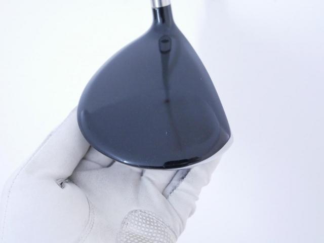 Fairway Wood : Maruman : หัวไม้ 3 Maruman Conductor Loft 16 Flex R