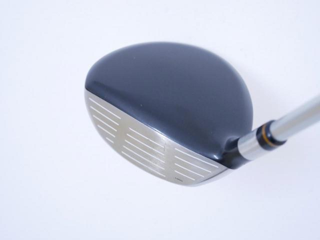 Fairway Wood : Maruman : หัวไม้ 3 Maruman Conductor Loft 16 Flex R