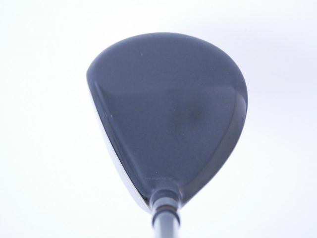 Fairway Wood : Maruman : หัวไม้ 3 Maruman Conductor Loft 16 Flex R