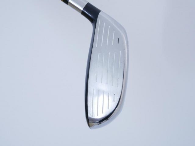 Fairway Wood : Maruman : หัวไม้ 3 Maruman Conductor Loft 16 Flex R