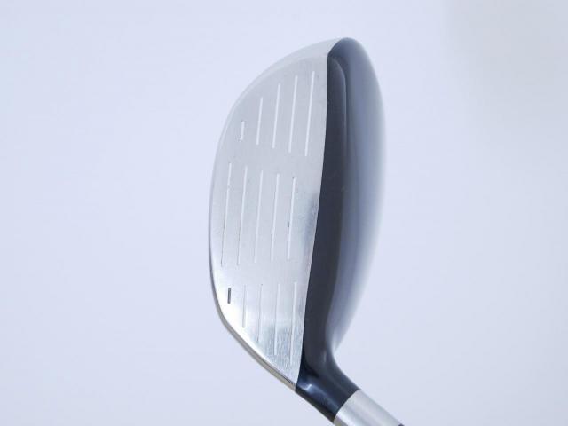 Fairway Wood : Maruman : หัวไม้ 3 Maruman Conductor Loft 16 Flex R