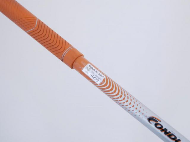 Fairway Wood : Maruman : หัวไม้ 3 Maruman Conductor Loft 16 Flex R