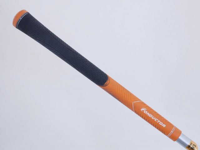 Fairway Wood : Maruman : หัวไม้ 3 Maruman Conductor Loft 16 Flex R