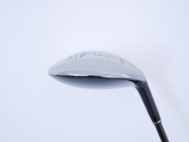 Fairway Wood : Maruman : หัวไม้ 5 Maruman Shuttle U-4 (รุ่นยอดนิยม หน้า Maraging เสียงใส) Loft 18 Flex R