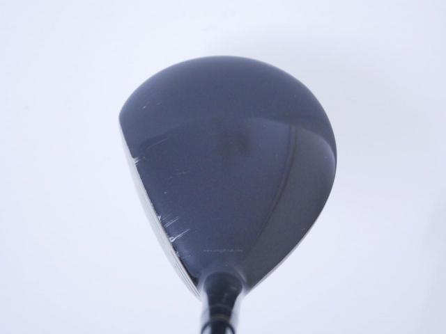Fairway Wood : Maruman : หัวไม้ 5 Maruman Shuttle U-4 (รุ่นยอดนิยม หน้า Maraging เสียงใส) Loft 18 Flex R