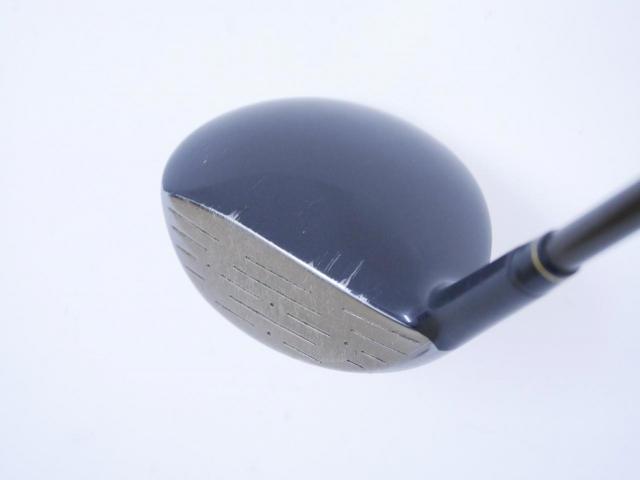 Fairway Wood : Maruman : หัวไม้ 5 Maruman Shuttle U-4 (รุ่นยอดนิยม หน้า Maraging เสียงใส) Loft 18 Flex R