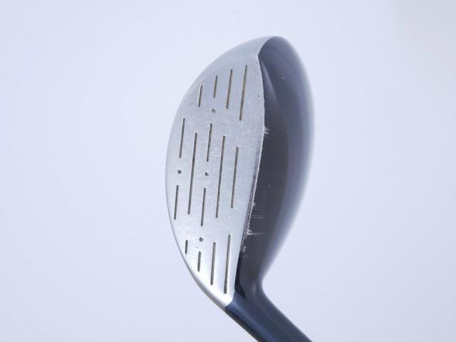 Fairway Wood : Maruman : หัวไม้ 5 Maruman Shuttle U-4 (รุ่นยอดนิยม หน้า Maraging เสียงใส) Loft 18 Flex R