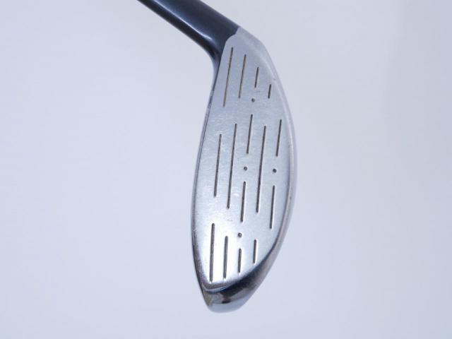 Fairway Wood : Maruman : หัวไม้ 5 Maruman Shuttle U-4 (รุ่นยอดนิยม หน้า Maraging เสียงใส) Loft 18 Flex R