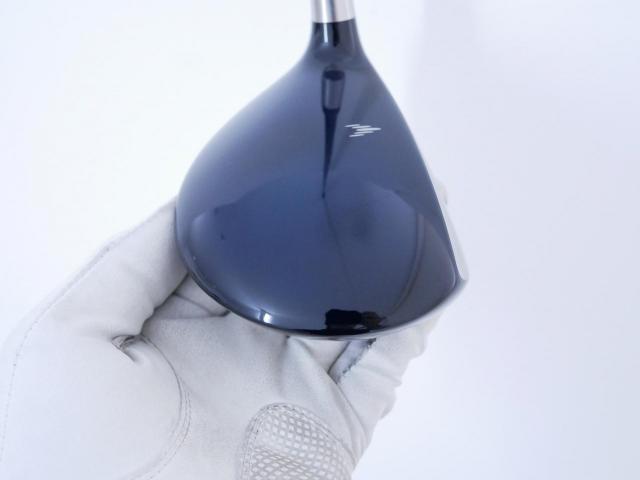 Fairway Wood : Maruman : หัวไม้ 9 Maruman V-Sonic Metabio Loft 24 Flex R