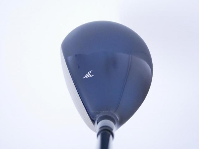 Fairway Wood : Maruman : หัวไม้ 9 Maruman V-Sonic Metabio Loft 24 Flex R