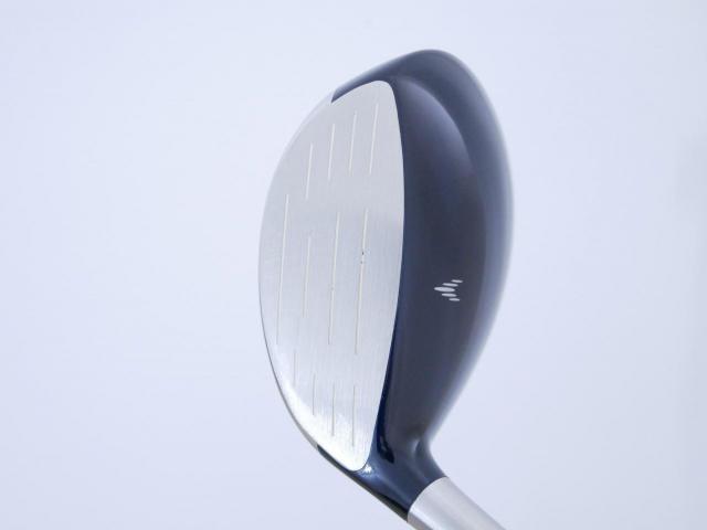 Fairway Wood : Maruman : หัวไม้ 9 Maruman V-Sonic Metabio Loft 24 Flex R
