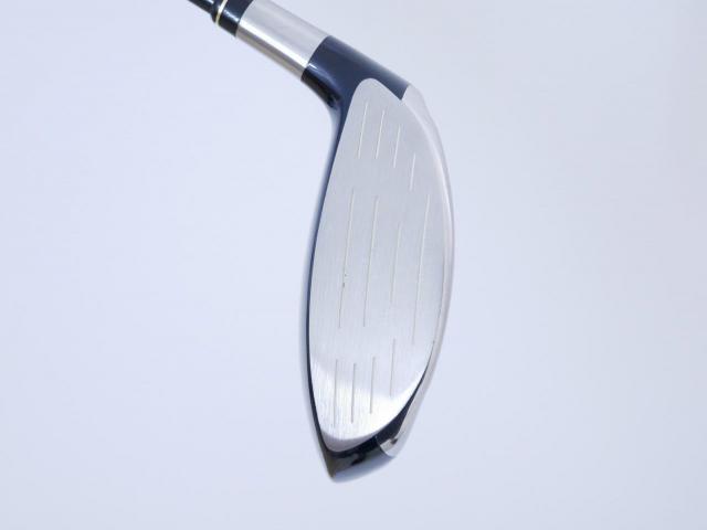 Fairway Wood : Maruman : หัวไม้ 9 Maruman V-Sonic Metabio Loft 24 Flex R