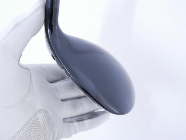 Fairway Wood : Katana : หัวไม้ 5 Katana NINJA PLUS FW 2020 (ตัวท๊อป ออกปี 2020) Loft 18 ก้าน Fujikura Speeder 378 Evolution Flex R2