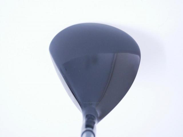 Fairway Wood : Katana : หัวไม้ 5 Katana NINJA PLUS FW 2020 (ตัวท๊อป ออกปี 2020) Loft 18 ก้าน Fujikura Speeder 378 Evolution Flex R2