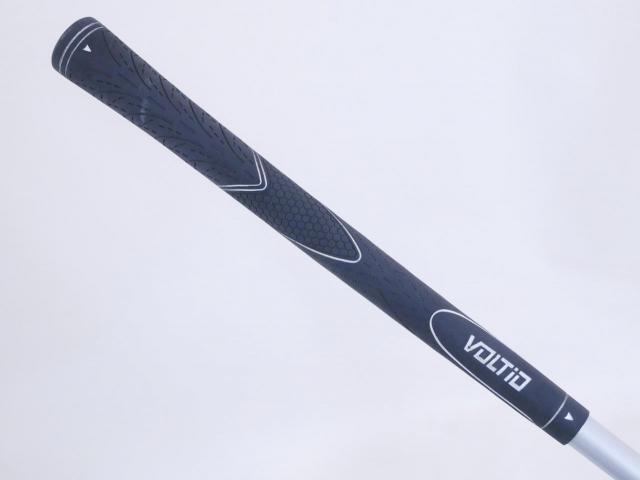 Fairway Wood : Katana : หัวไม้ 3 Katana Voltio NINJA 880Hi (ตัวท๊อป ปี 2018) Loft 15 ก้าน Fujikura Air Speeder Plus (เบาและอ่อนมาก)