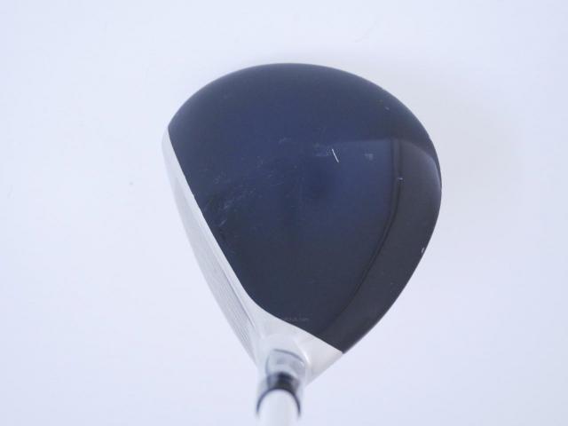 Fairway Wood : Katana : หัวไม้ 3 Katana Sword IZU Max G (มี Offset กันลูกบานออกขวา) Loft 16 ก้าน Fujikura Speeder 589 Flex R