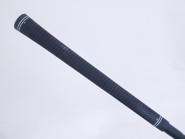 Fairway Wood : PRGR : หัวไม้ 3 PRGR RS X JUST (ออกปี 2025) Loft 15 ก้าน Mitsubishi Diamana Flex S