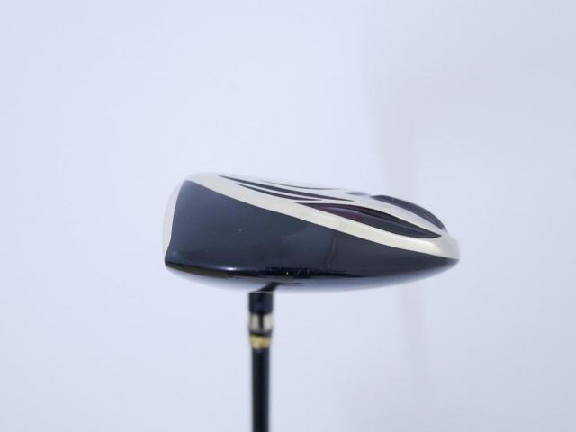 Fairway Wood : Kasco : หัวไม้ 3 Kasco Royal KR (รุ่นท๊อปสุด หายากมากๆๆๆๆ) Loft 15 Flex R