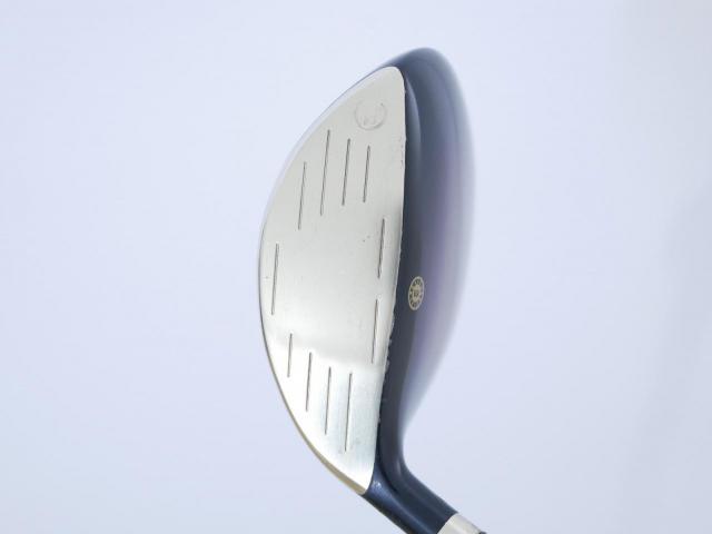 Fairway Wood : Kasco : หัวไม้ 3 Kasco Royal KR (รุ่นท๊อปสุด หายากมากๆๆๆๆ) Loft 15 Flex R