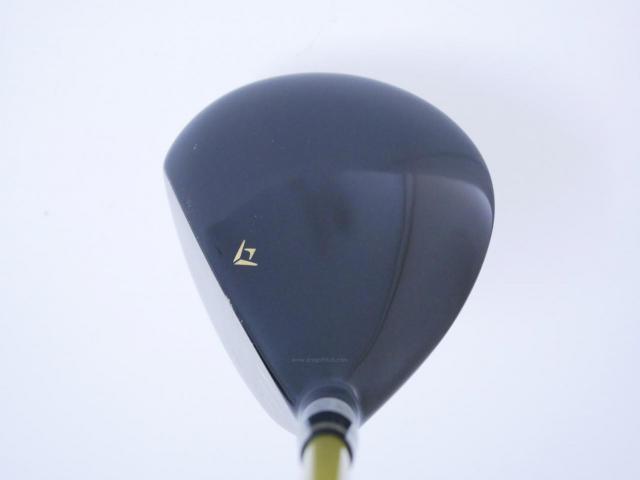 Fairway Wood : Honma : **ก้าน 3 ดาว** หัวไม้ 7 Honma Beres S-03 (ปี 2015) Loft 21 ก้าน ARMRQ 8 (49) Flex R (3 ดาว)