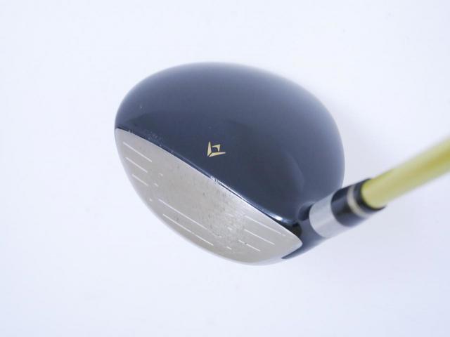 Fairway Wood : Honma : **ก้าน 3 ดาว** หัวไม้ 7 Honma Beres S-03 (ปี 2015) Loft 21 ก้าน ARMRQ 8 (49) Flex R (3 ดาว)