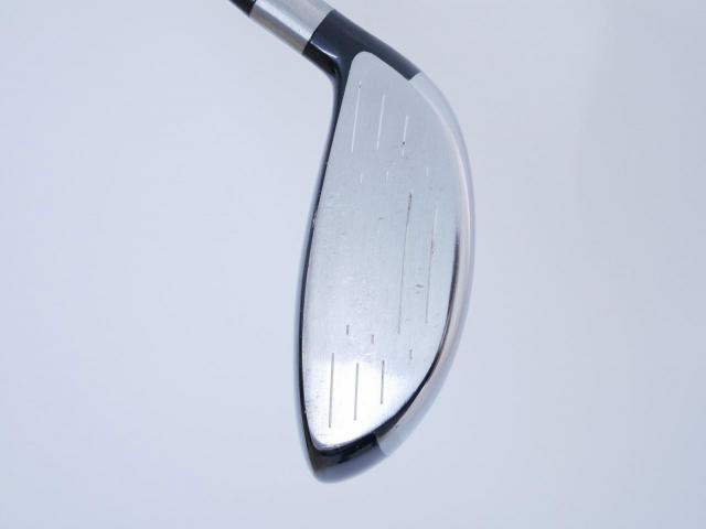 Fairway Wood : Honma : **ก้าน 3 ดาว** หัวไม้ 7 Honma Beres S-03 (ปี 2015) Loft 21 ก้าน ARMRQ 8 (49) Flex R (3 ดาว)