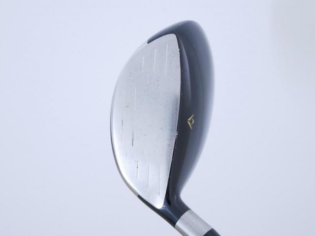 Fairway Wood : Honma : **ก้าน 3 ดาว** หัวไม้ 7 Honma Beres S-03 (ปี 2015) Loft 21 ก้าน ARMRQ 8 (49) Flex R (3 ดาว)