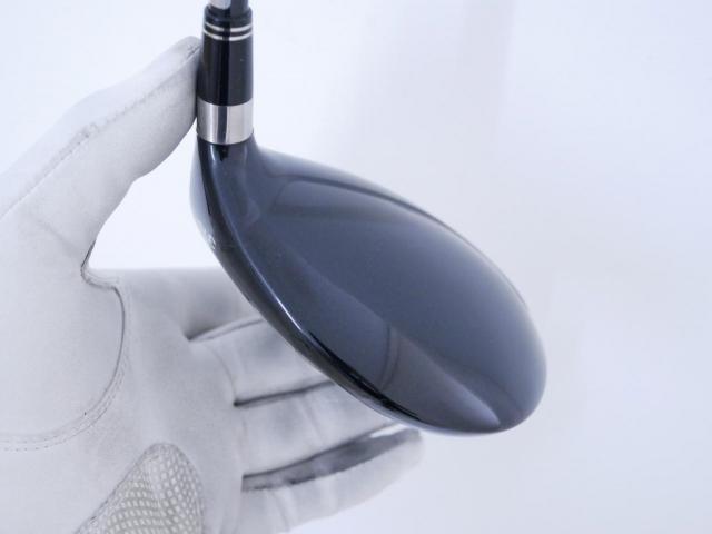 Fairway Wood : Other Brand : หัวไม้ 3 Srixon Z F65 (ปี 2018) Loft 15 ก้าน Miyazaki Flex S
