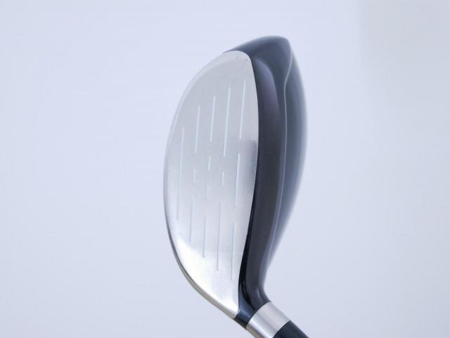 Fairway Wood : Other Brand : หัวไม้ 3 Srixon Z F65 (ปี 2018) Loft 15 ก้าน Miyazaki Flex S