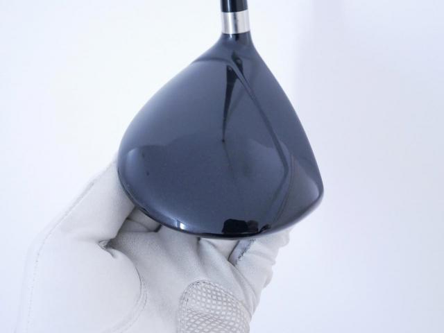 Fairway Wood : Other Brand : หัวไม้ 3 Srixon Z F65 (ปี 2018) Loft 15 ก้าน Miyazaki Flex S