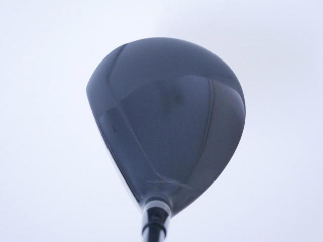 Fairway Wood : Other Brand : หัวไม้ 3 Srixon Z F65 (ปี 2018) Loft 15 ก้าน Miyazaki Flex S