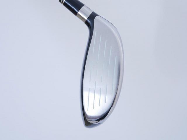 Fairway Wood : Other Brand : หัวไม้ 3 Srixon Z F65 (ปี 2018) Loft 15 ก้าน Miyazaki Flex S