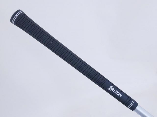 Fairway Wood : Other Brand : หัวไม้ 3 Srixon Z F65 (ปี 2018) Loft 15 ก้าน Miyazaki Flex S