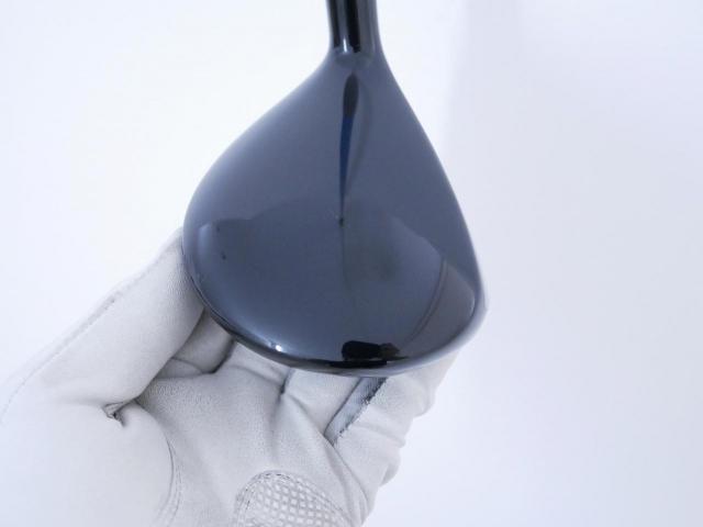 Fairway Wood : Other Brand : หัวไม้ 5 Srixon Z F45 Loft 19 Flex S