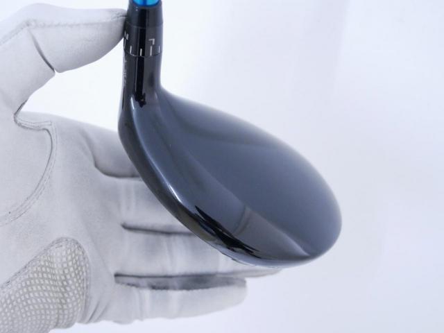 Fairway Wood : Other Brand : หัวไม้ 5 Srixon Z F45 Loft 19 Flex S
