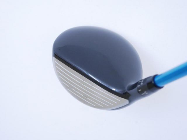 Fairway Wood : Other Brand : หัวไม้ 5 Srixon Z F45 Loft 19 Flex S