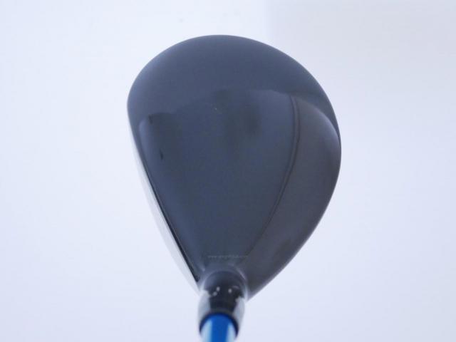 Fairway Wood : Other Brand : หัวไม้ 5 Srixon Z F45 Loft 19 Flex S