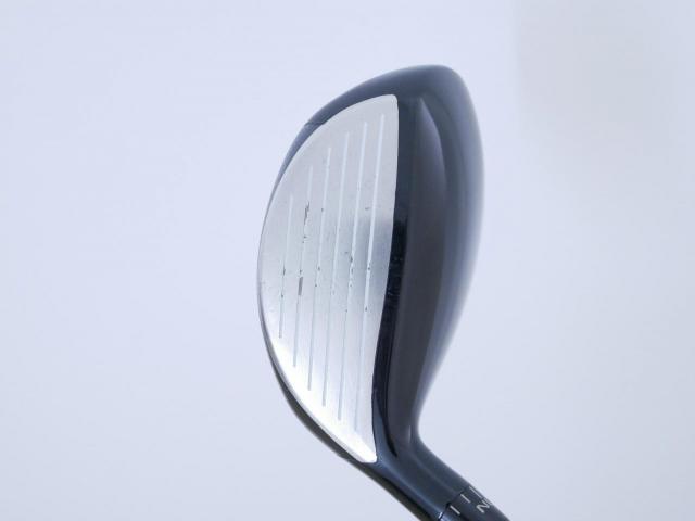 Fairway Wood : Other Brand : หัวไม้ 5 Srixon Z F45 Loft 19 Flex S