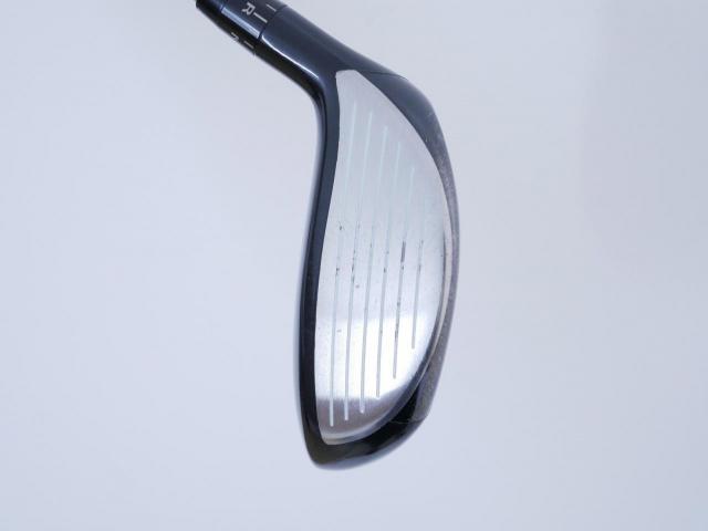 Fairway Wood : Other Brand : หัวไม้ 5 Srixon Z F45 Loft 19 Flex S