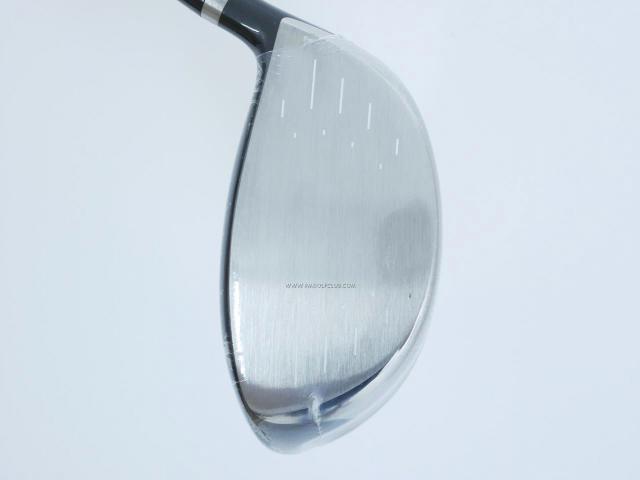Driver : Honma : **ของใหม่ ก้าน 3 ดาว** ไดรเวอร์ Honma Beres S-06 (ปี 2019) Loft 9.5 ก้าน ARMRQ X (47) Flex S (3 ดาว)
