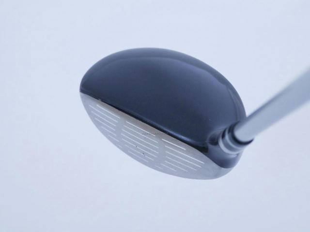 Fairway Wood : Other Brand : ไม้กระเทย Ryoma Utility (Titanium) Loft 24 ก้าน FSP MX-FW 03 40 Flex R2
