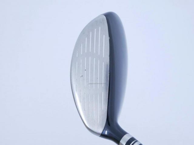 Fairway Wood : Other Brand : ไม้กระเทย Ryoma Utility (Titanium) Loft 24 ก้าน FSP MX-FW 03 40 Flex R2