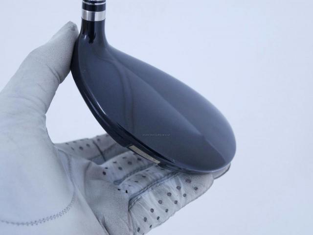 Fairway Wood : Other Brand : ไม้กระเทย Ryoma Utility (Titanium) Loft 24 ก้าน FSP MX-FW 03 40 Flex R2