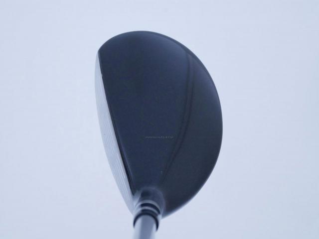 Fairway Wood : Other Brand : ไม้กระเทย Ryoma Utility (Titanium) Loft 24 ก้าน FSP MX-FW 03 40 Flex R2