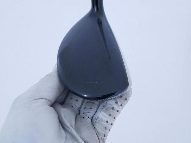 Fairway Wood : Other Brand : ไม้กระเทย Ryoma Utility (Titanium) Loft 24 ก้าน FSP MX-FW 03 40 Flex R2