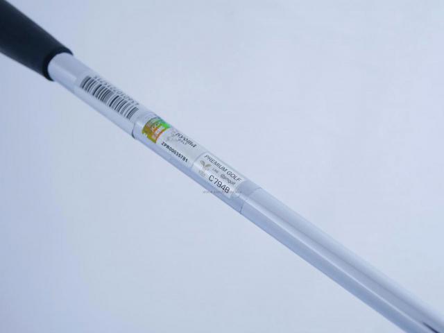 Putter : All : พัตเตอร์ Ryoma M3 (Mallet) ยาว 33 นิ้ว
